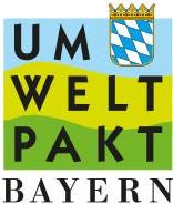 Umweltpakt_Bayern